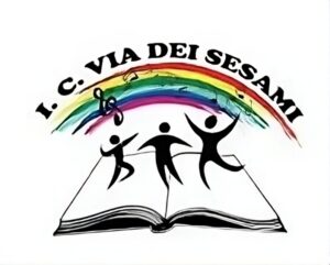 Lezioni di Judo per i ragazzi della scuola media IC via dei Sesami