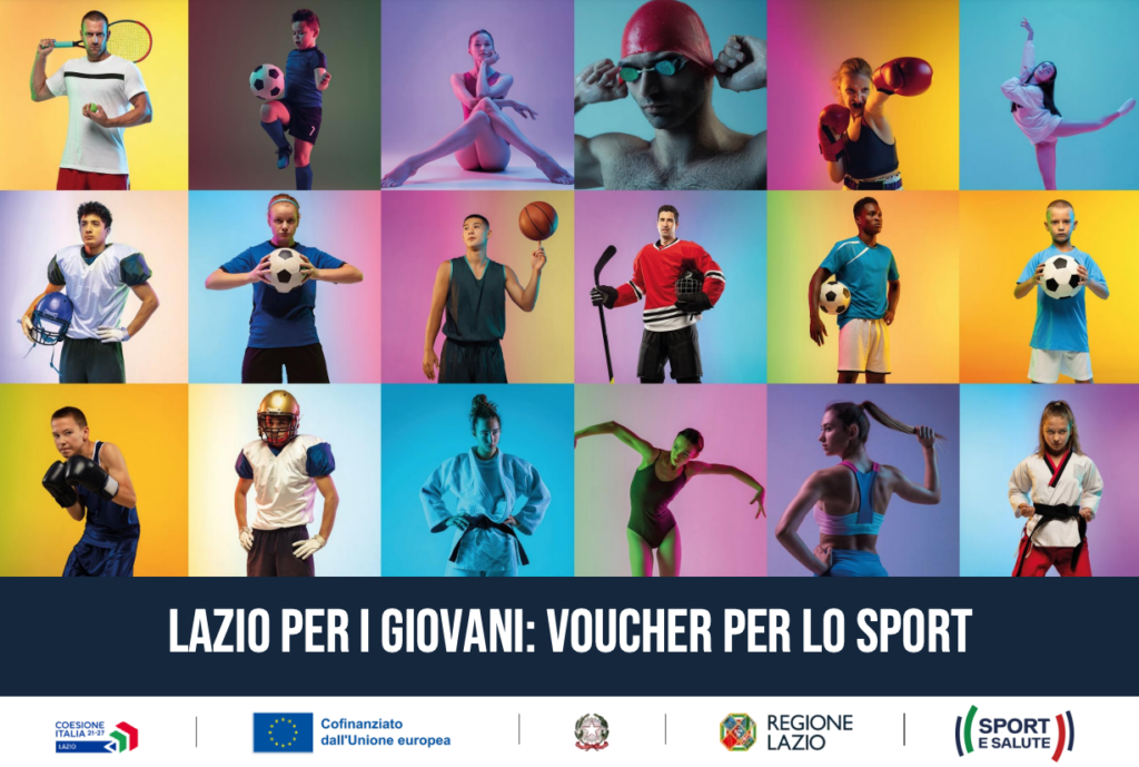Fukuro roma, voucher lazio roma 2026-2027