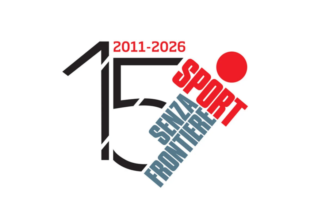 Fukuro Roma Renews Partnership with Sport Senza Frontiere for Social Inclusion
